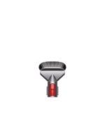 Dyson V15 Detect™ vacuum At Truerobo - Image 17