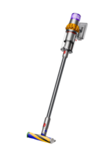 Dyson V15 Detect™ vacuum At Truerobo - Image 18