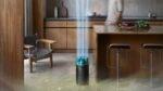 HushJet™ Purifier Compact - HJ10 by Truerobo - Image 2