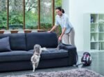 Dyson Big Ball™ vacuum cleaner At Truerobo - Image 2