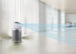 Dyson Purifier Big+Quiet BP02 by Truerobo - Image 2