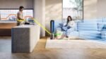Dyson Purifier Cool PC1 - TP11 by Truerobo - Image 2
