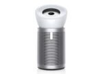 Dyson Purifier Big+Quiet BP02 by Truerobo - Image 3