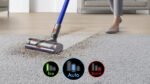 Dyson V11 Absolute vacuum cleaner At Truerobo - Image 3