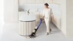 Dyson WashG1™ wet floor cleaner At Truerobo - Image 3