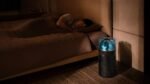 HushJet™ Purifier Compact - HJ10 by Truerobo - Image 3