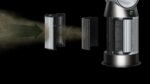 Dyson Purifier Hot+Cool HP11 (Black/Nickel) - HP11 by Truerobo - Image 8