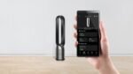 Dyson Purifier Cool PC1 - TP11 by Truerobo - Image 3