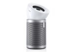 Dyson Purifier Big+Quiet BP02 by Truerobo - Image 4