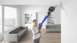 Dyson V11 Absolute vacuum cleaner At Truerobo - Image 4