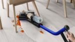 Dyson WashG1™ wet floor cleaner At Truerobo - Image 4