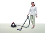 Dyson Big Ball™ vacuum cleaner At Truerobo - Image 4