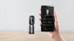 Dyson Purifier Hot+Cool HP11 (Black/Nickel) - HP11 by Truerobo - Image 7