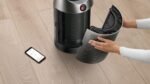 Dyson Purifier Cool PC1 - TP11 by Truerobo - Image 4