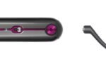 Dyson Corrale™ straightener (Bright Copper/Bright Nickel) by Truerobo - Image 4
