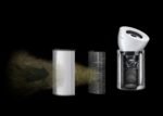 Dyson Purifier Big+Quiet BP02 by Truerobo - Image 5