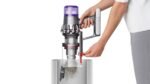 Dyson V11 Absolute vacuum cleaner At Truerobo - Image 5