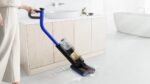 Dyson WashG1™ wet floor cleaner At Truerobo - Image 5