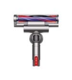 Dyson Big Ball™ vacuum cleaner At Truerobo - Image 5