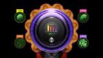 Dyson V15 Detect™ vacuum At Truerobo - Image 5
