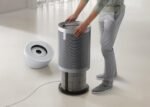 Dyson Purifier Big+Quiet BP02 by Truerobo - Image 6