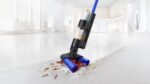 Dyson WashG1™ wet floor cleaner At Truerobo - Image 6