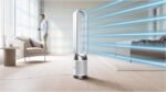 Dyson Purifier Cool PC1 - TP11 by Truerobo - Image 6