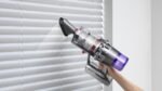 Dyson V11 Absolute vacuum cleaner At Truerobo - Image 6
