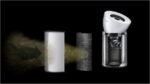 Dyson Purifier Big+Quiet BP02 by Truerobo - Image 7