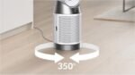 Dyson Purifier Cool PC1 - TP11 by Truerobo - Image 7