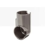 Dyson Big Ball™ vacuum cleaner At Truerobo - Image 7