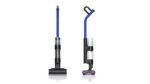 Dyson WashG1™ wet floor cleaner At Truerobo - Image 7