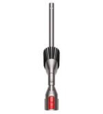 Dyson Big Ball™ vacuum cleaner At Truerobo - Image 8