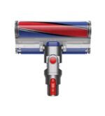 Dyson V11 Absolute vacuum cleaner At Truerobo - Image 7