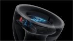 Dyson Purifier Big+Quiet BP02 by Truerobo - Image 8