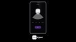 Dyson Purifier Hot+Cool HP2 De-NOx (White/Gold) - HP12 by Truerobo - Image 8