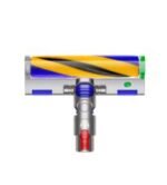 Dyson V15 Detect™ vacuum At Truerobo - Image 8