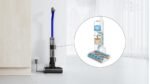 Dyson WashG1™ wet floor cleaner At Truerobo - Image 8