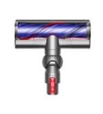 Dyson V11 Absolute vacuum cleaner At Truerobo - Image 8