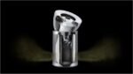 Dyson Purifier Big+Quiet BP02 by Truerobo - Image 9
