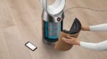 Dyson Purifier Hot+Cool HP2 De-NOx (White/Gold) - HP12 by Truerobo - Image 9
