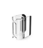 Dyson V15 Detect™ vacuum At Truerobo - Image 9