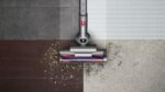 Dyson Big Ball™ vacuum cleaner At Truerobo - Image 9