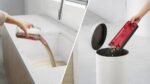 Dyson WashG1™ wet floor cleaner At Truerobo - Image 9